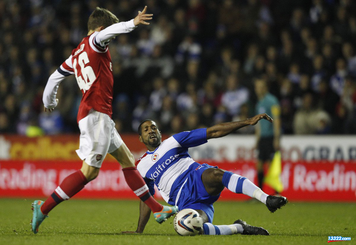 爱游戏-包含惊天逆转！阿森纳连追三球实现绝地反击，内容东西汽车.的词条