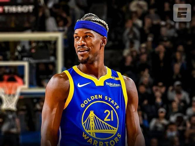 爱游戏-巴特勒迎来七赛季出色发挥，切尔西观众热烈欢呼！