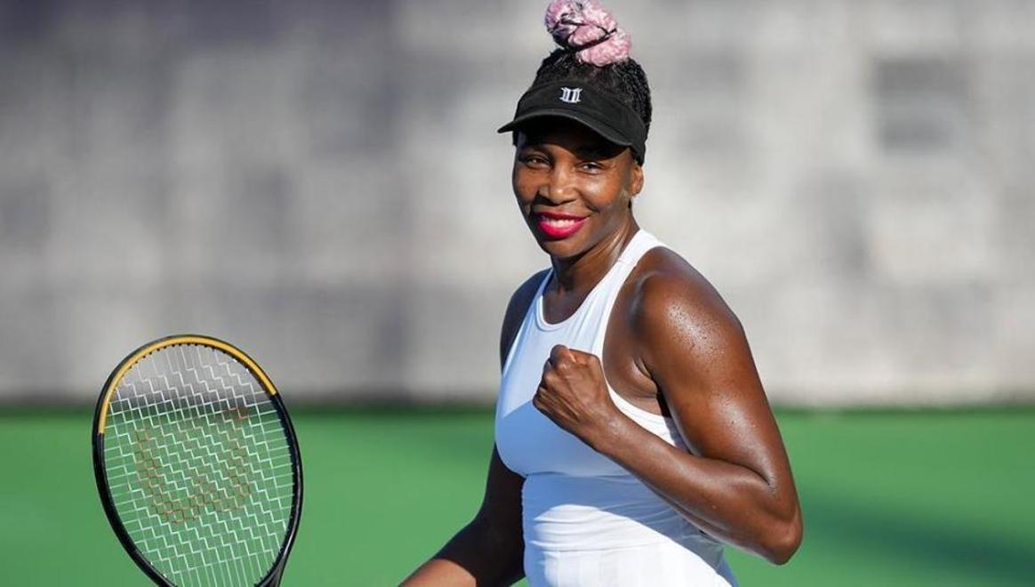 爱游戏体育-科维托娃连续十场比赛得分超过大比分获胜，中国队不断突破！的简单介绍