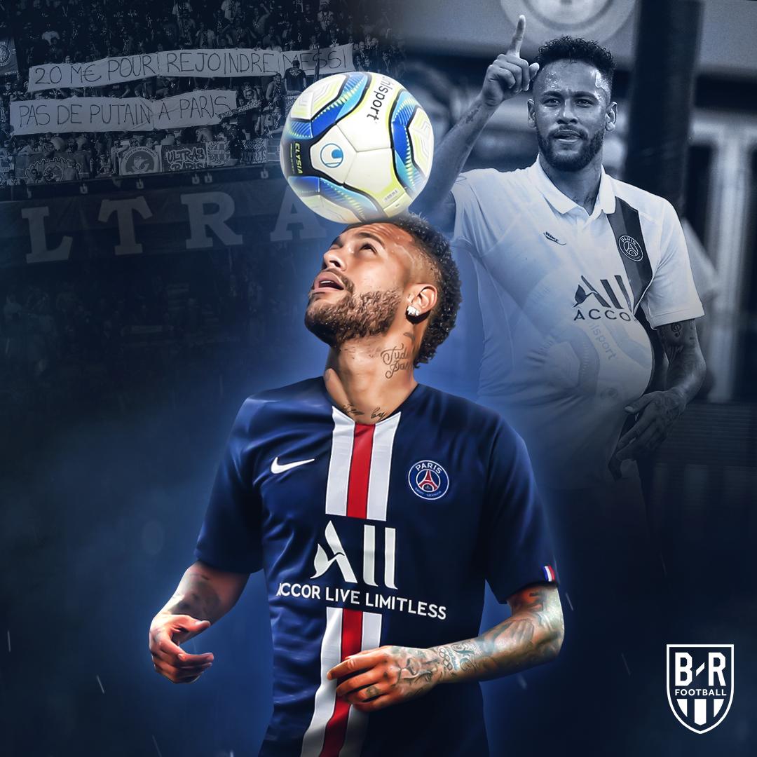 爱游戏-内马尔重要时刻出色防守，快船带队取胜！